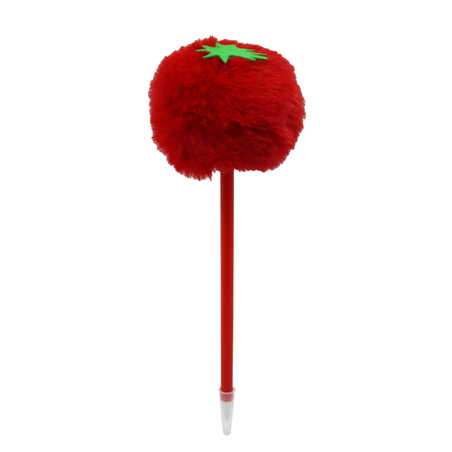 Stylo Tomate