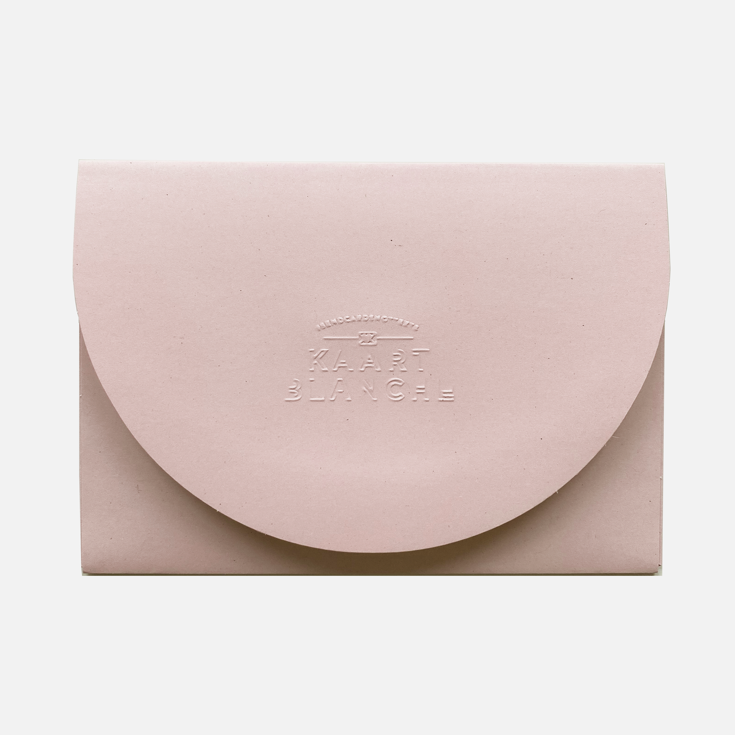 Carte postale - Emily