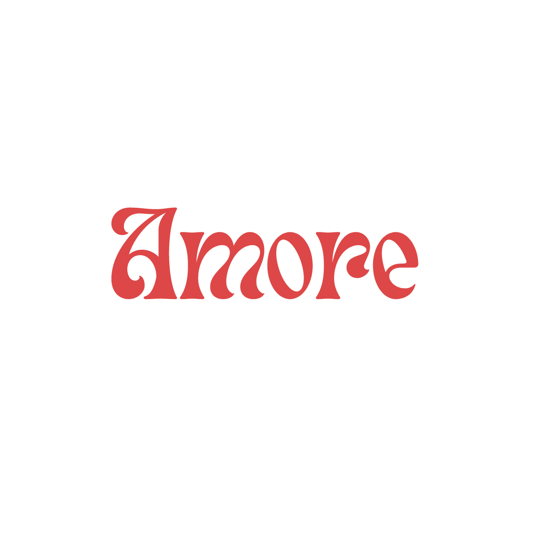 Miroir - Amore