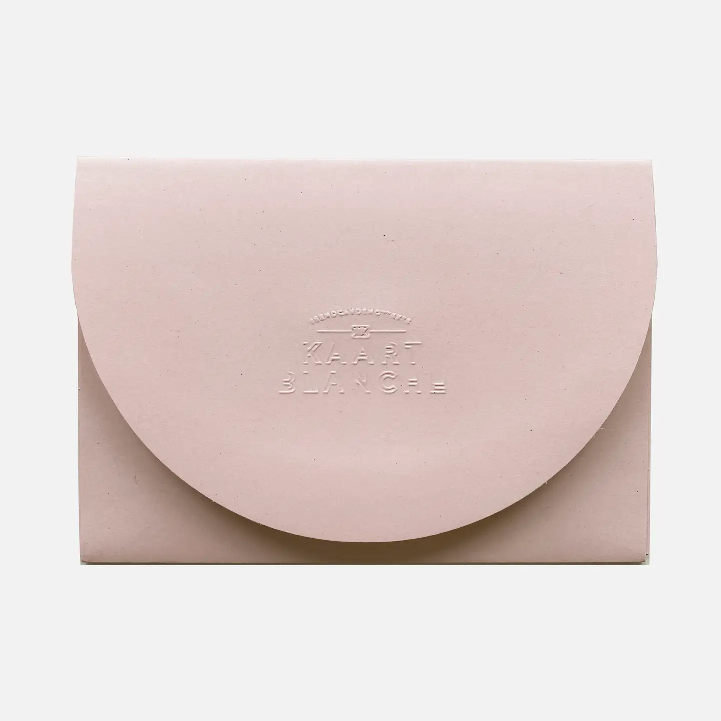 Carte postale - Beyoncé