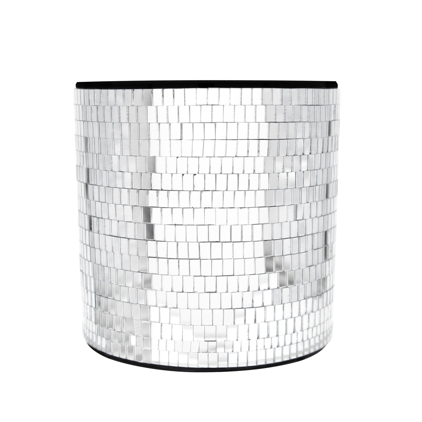 Jardinière Disco