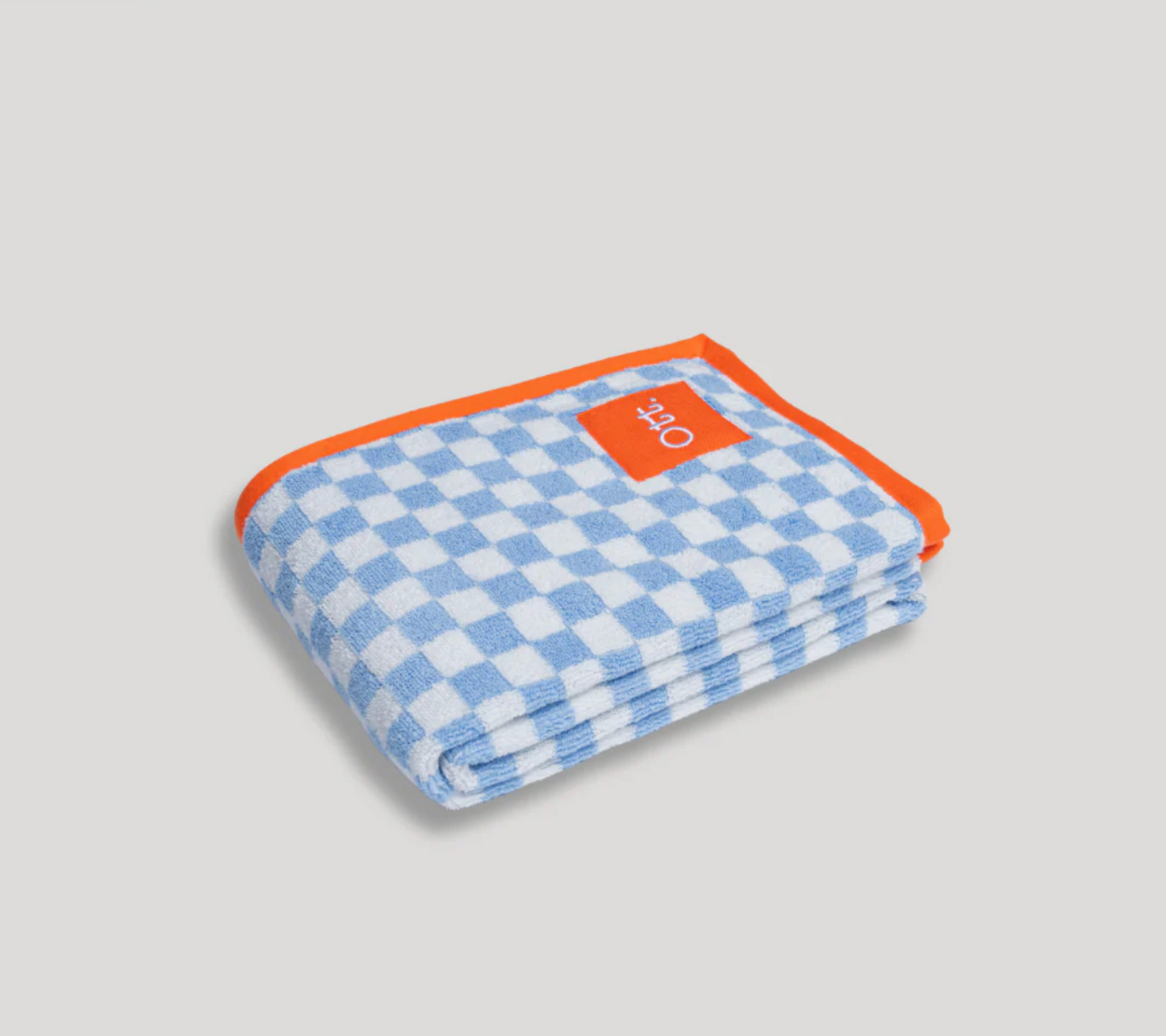 Serviette Anna - M