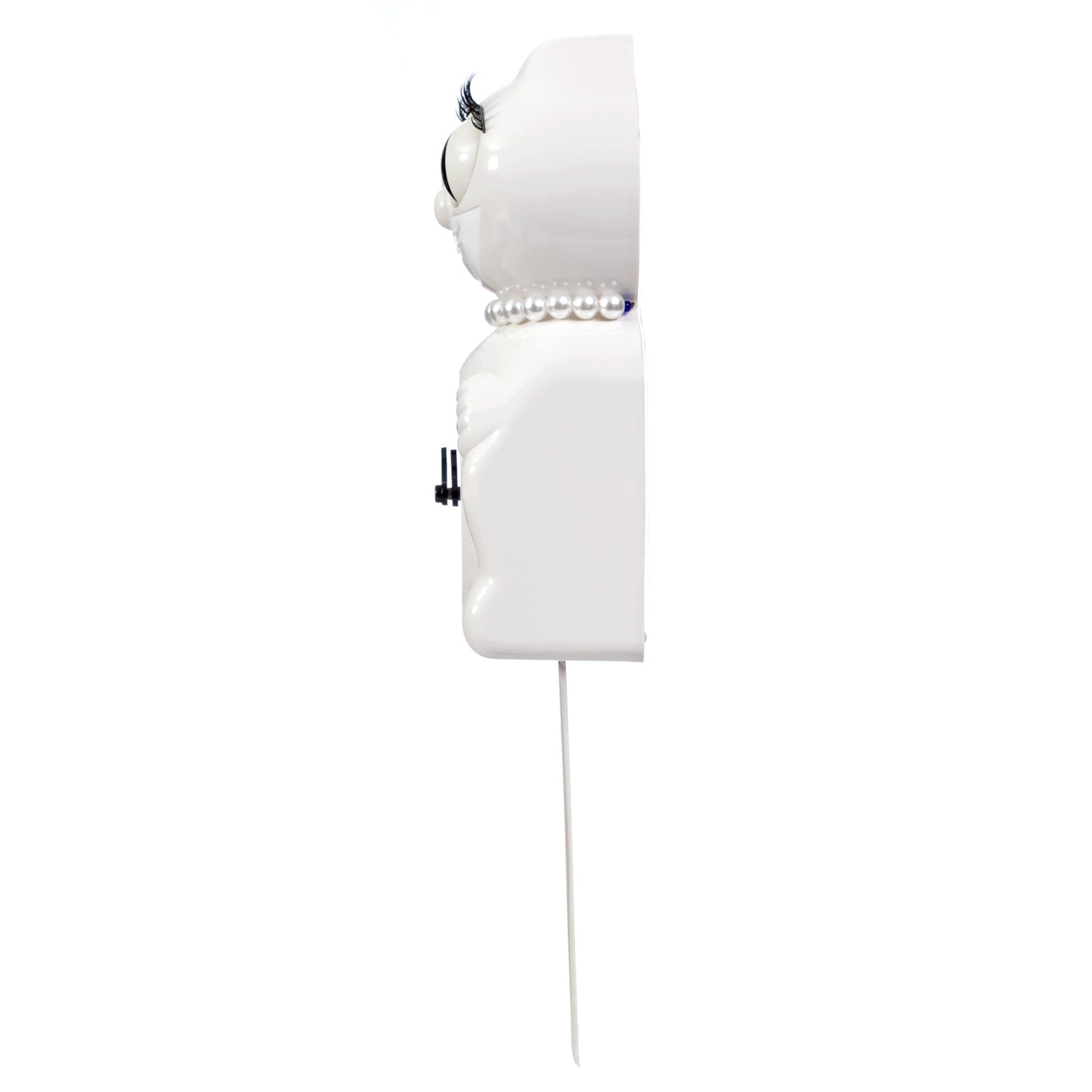 Horloge Felicia - Blanc