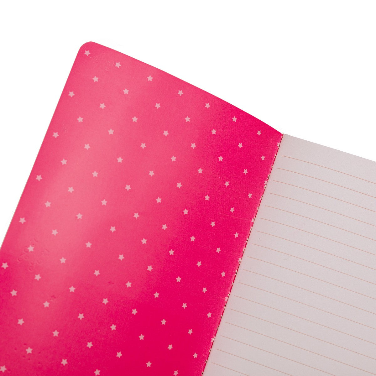 Carnet A5 - Santiague