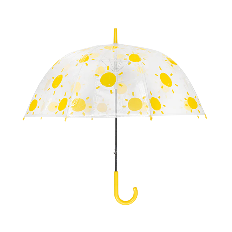 Parapluie soleil - Adulte