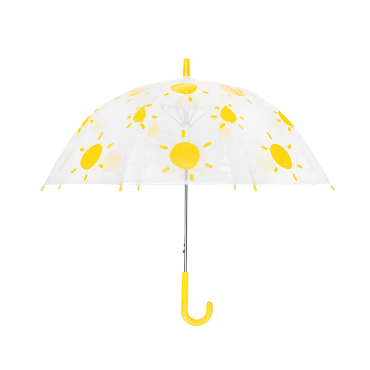 Parapluie soleil - Enfant