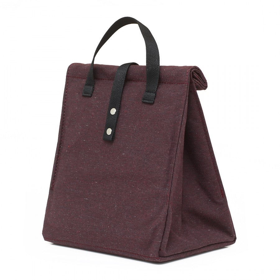 Lunchbag - Bordeaux