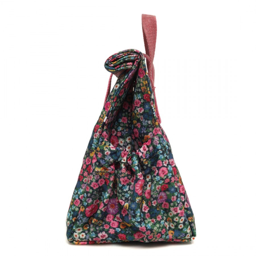 Lunchbag - Flowers