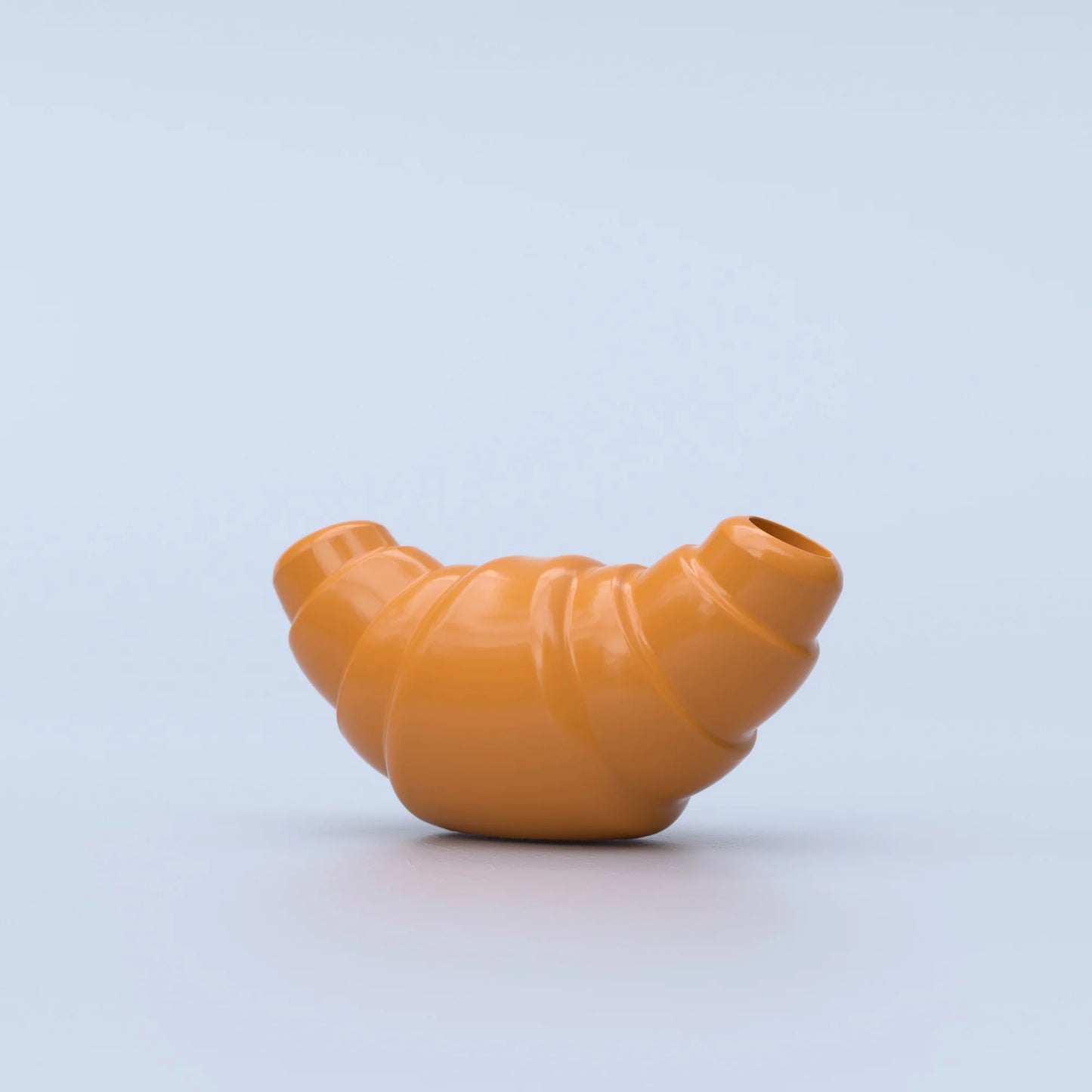 Vase - Croissant