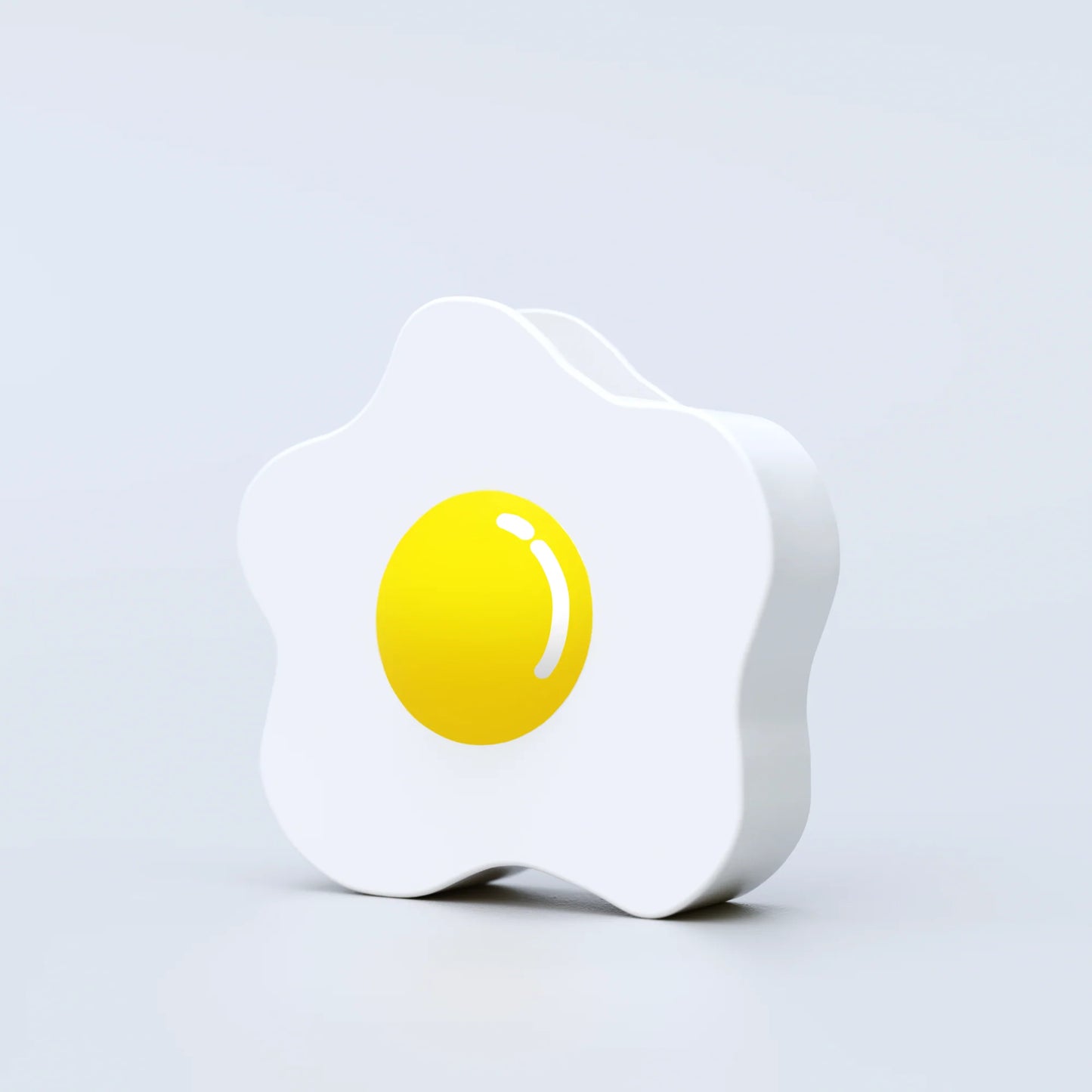 Vase - Oeuf
