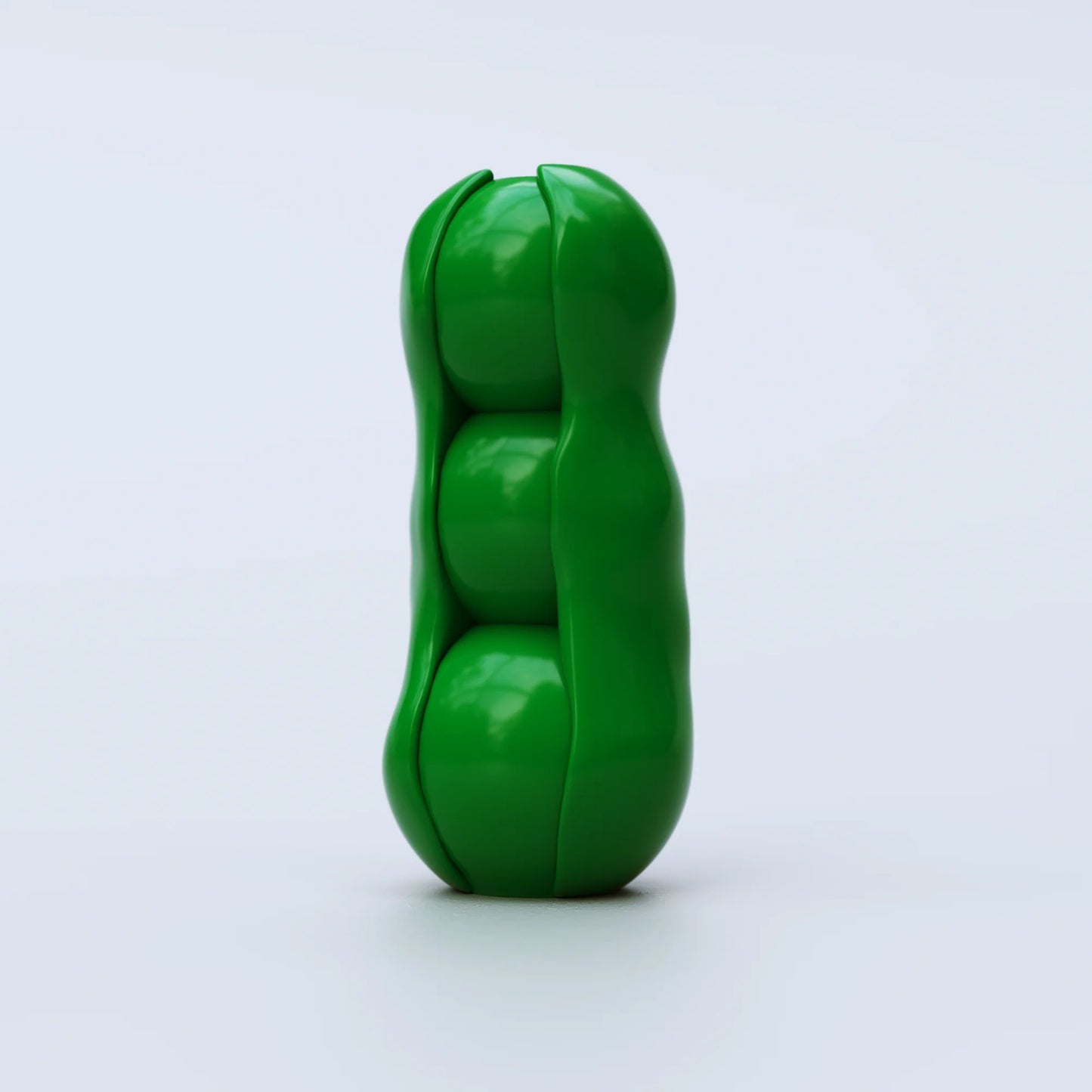 Vase - Petits Pois