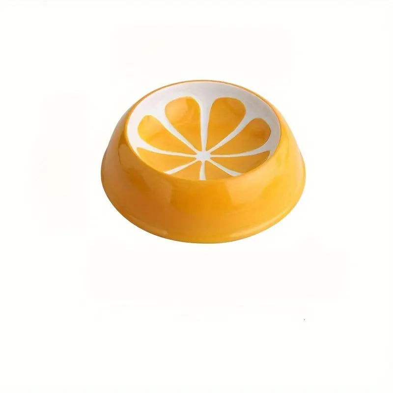 Bol Citron