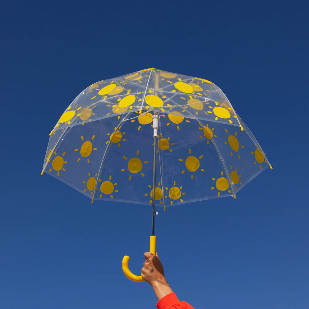 Parapluie soleil - Enfant