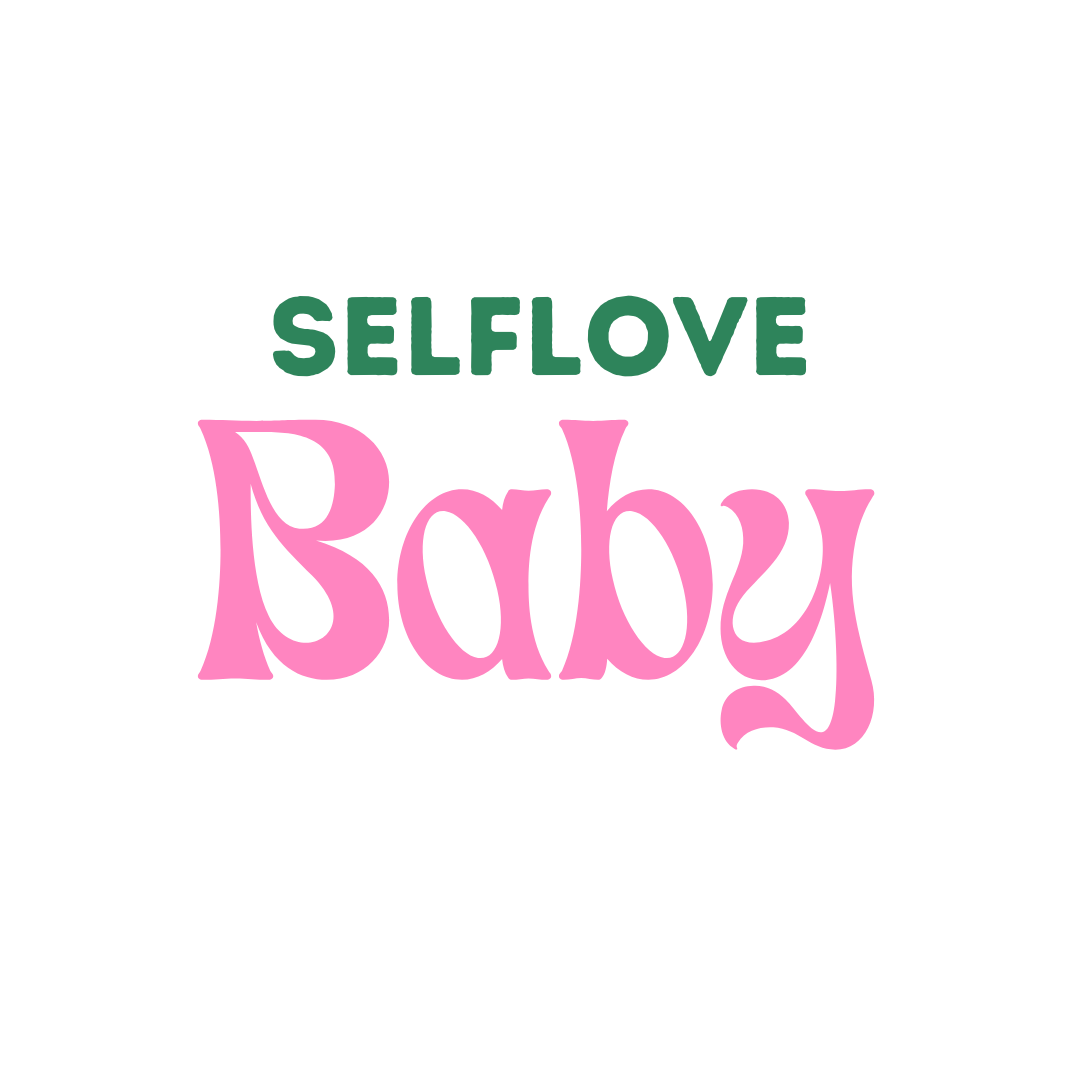Miroir - Selflove Baby