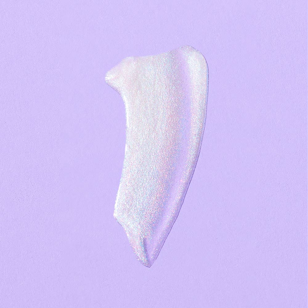 Ultralighter Holo - Sisi La Paillette