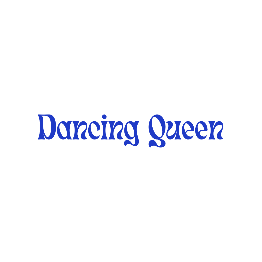 Miroir - Dancing Queen