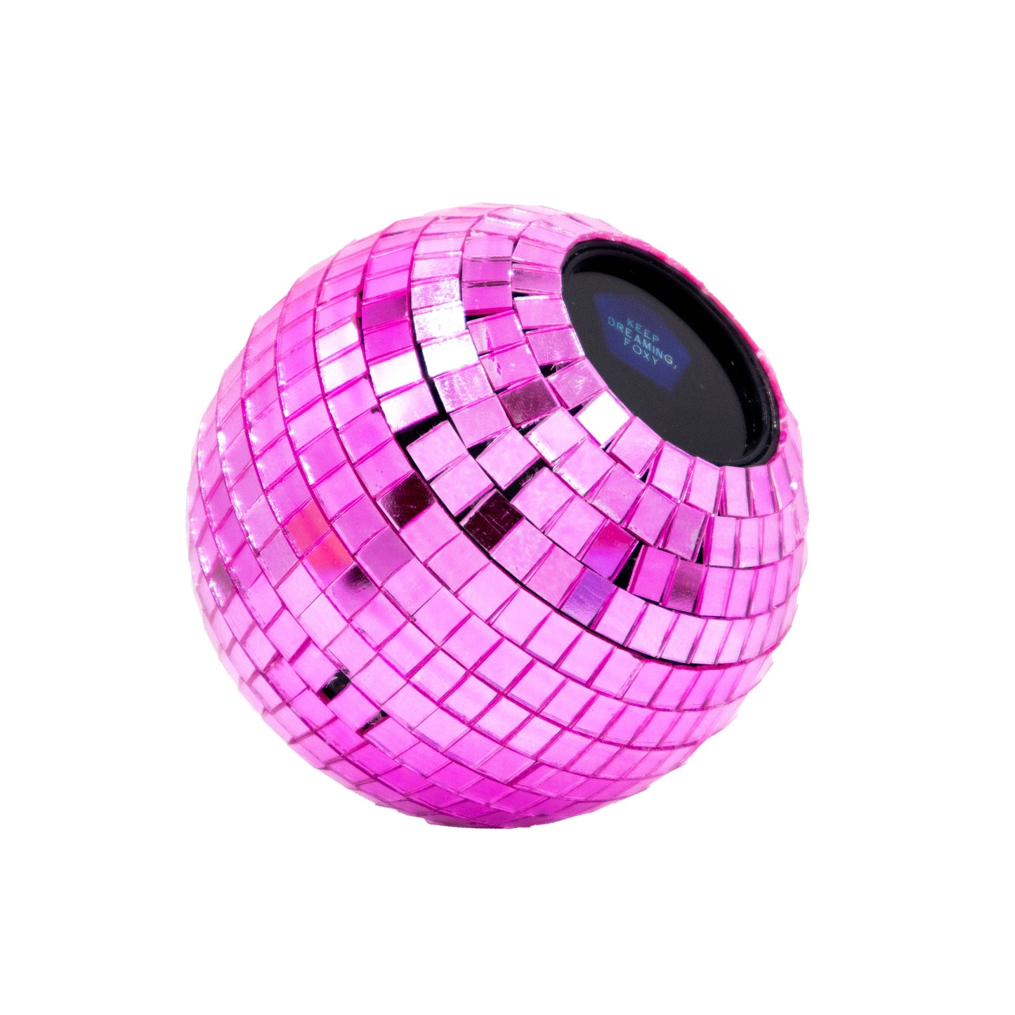Boule Disco - Destiny