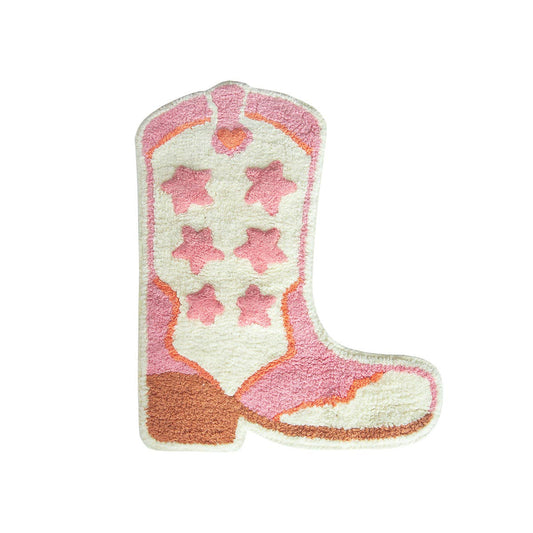 Tapis de bain - Santiague