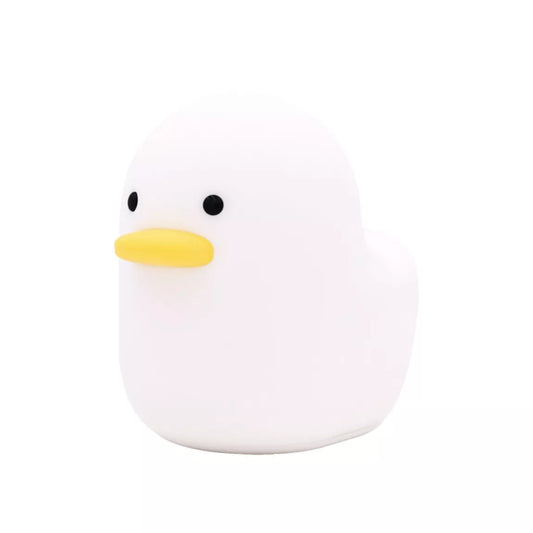 Veilleuse - Canard