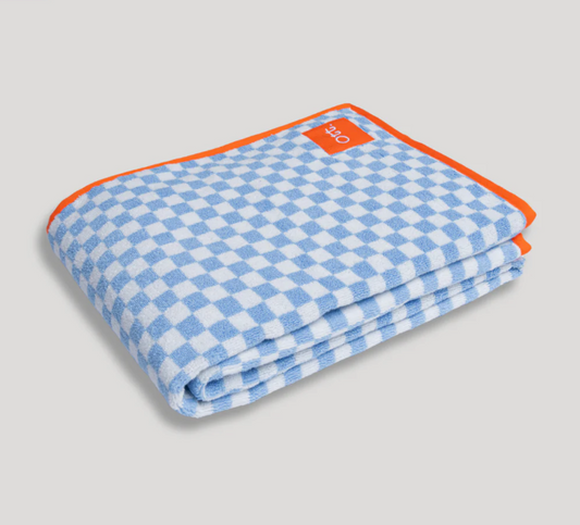 Serviette Anna - L
