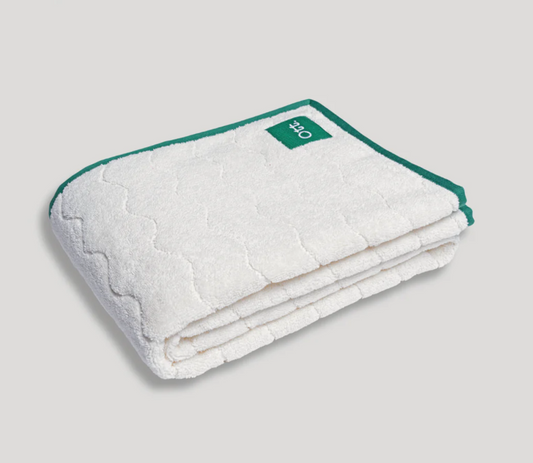 Serviette Gae - L