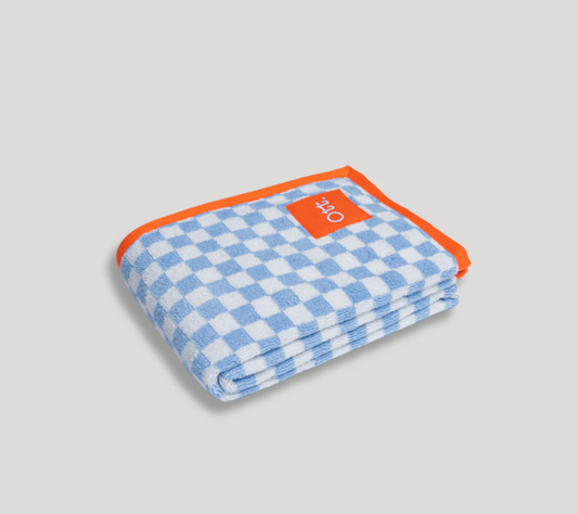 Serviette Anna - M
