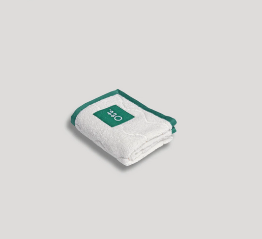Serviette Gae - S