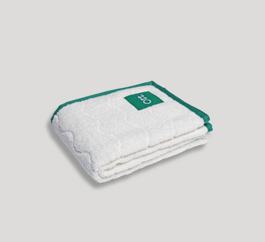 Serviette Gae - M