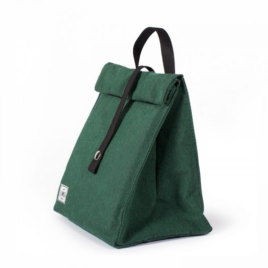Lunchbag - Sapin