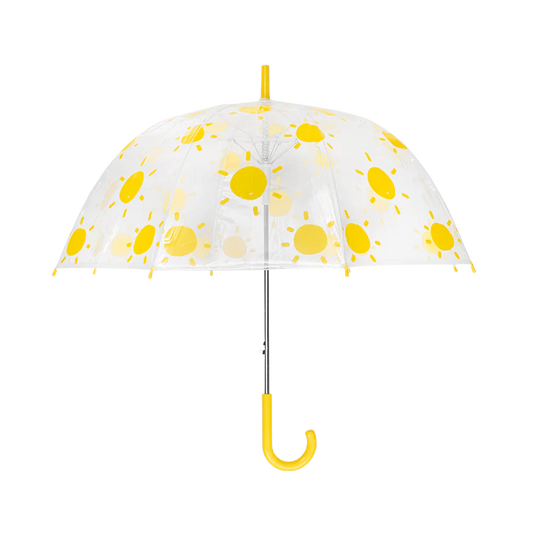 Parapluie soleil - Adulte