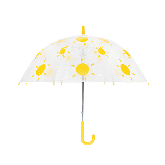 Parapluie soleil - Enfant