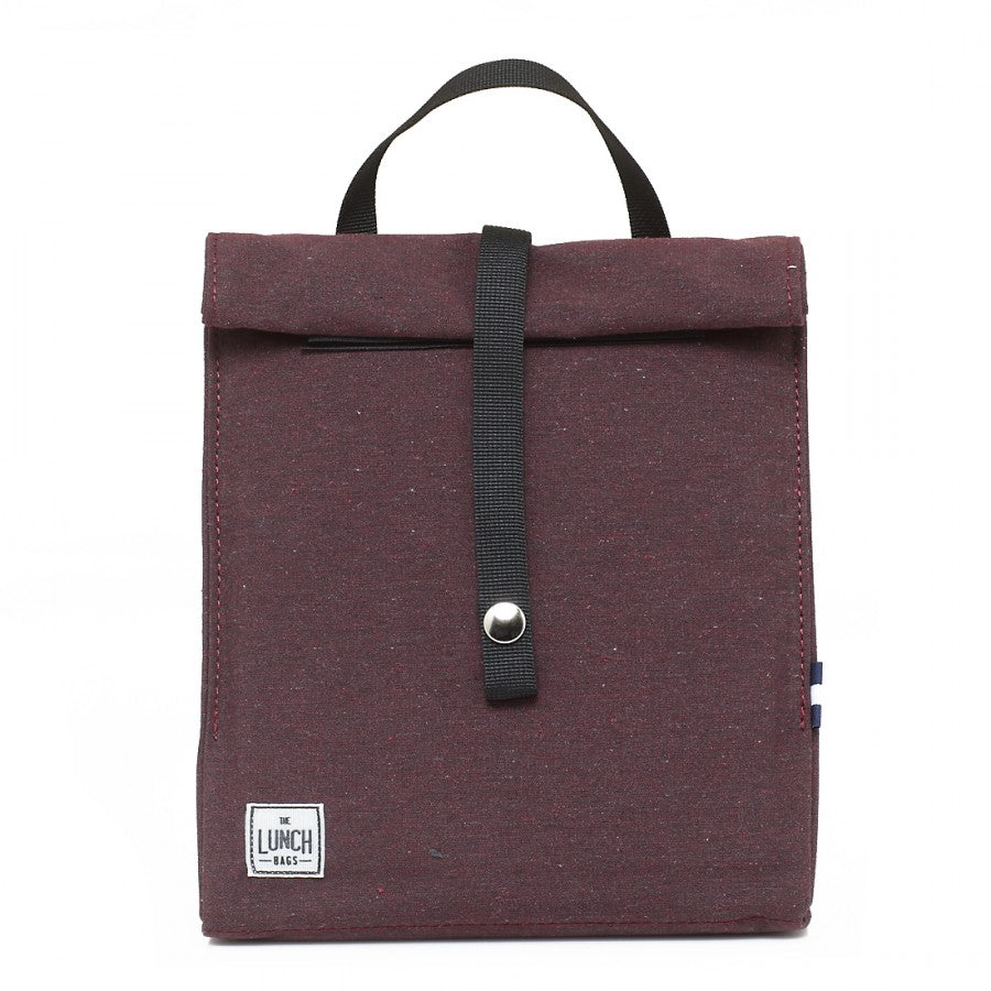 Lunchbag - Bordeaux