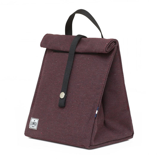Lunchbag - Bordeaux