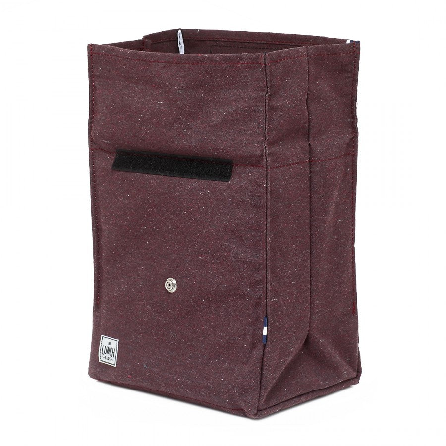 Lunchbag - Bordeaux