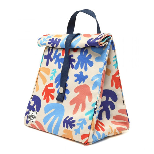 Lunchbag - Matisse
