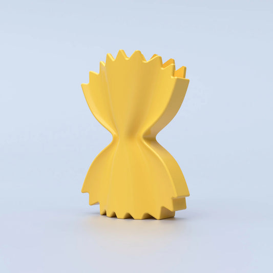 Vase - Farfalle