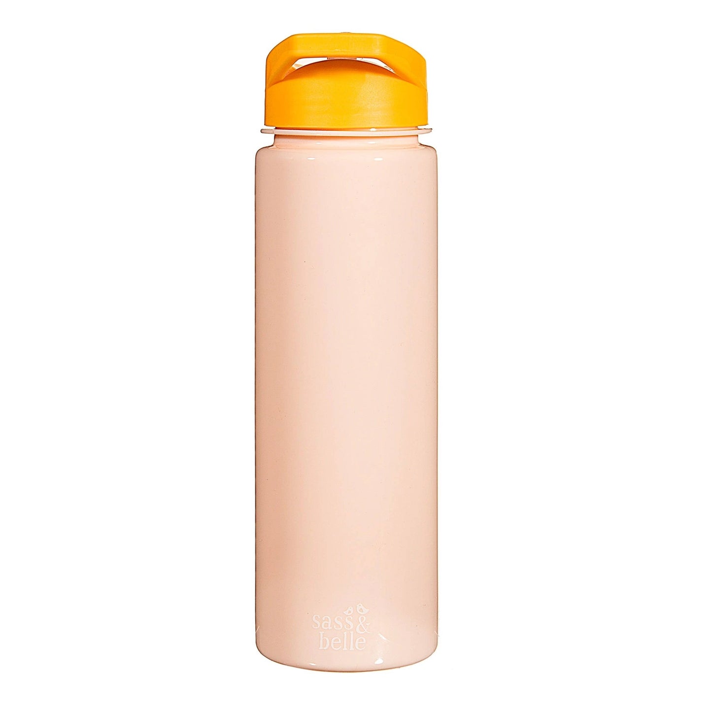 Hello Sunshine - Gourde en plastique